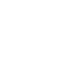 Surface In